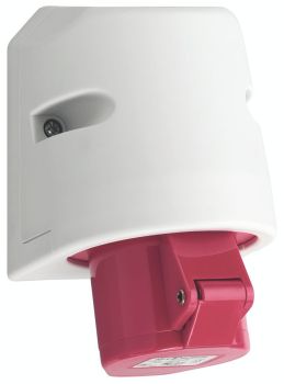 Abl Sursum D51SL30