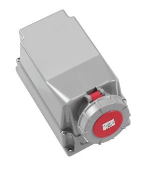 Abl Sursum D53S37