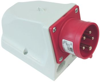 Abl Sursum G51S32