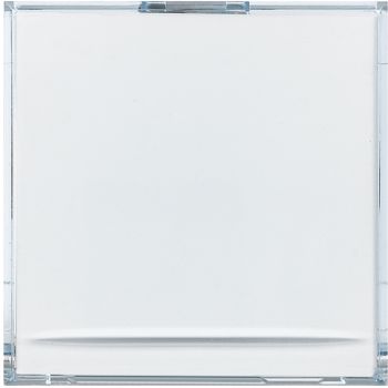 Legrand H4040