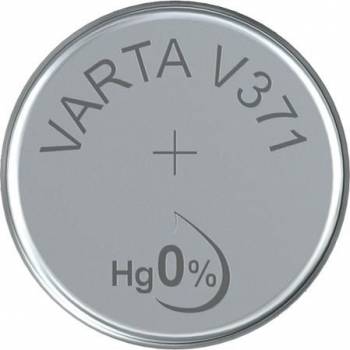 Varta 00371101401