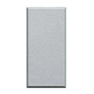 Legrand HC4950