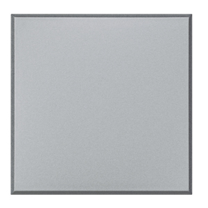 Legrand HC4951