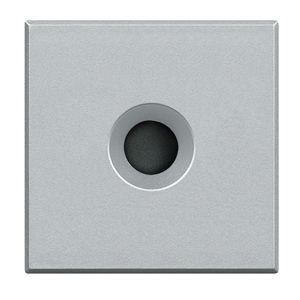 Legrand HC4954