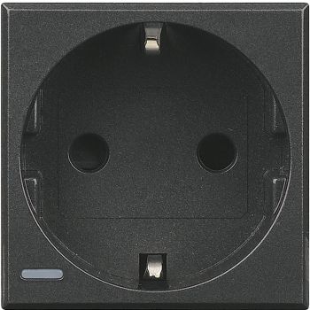 Legrand HS4141