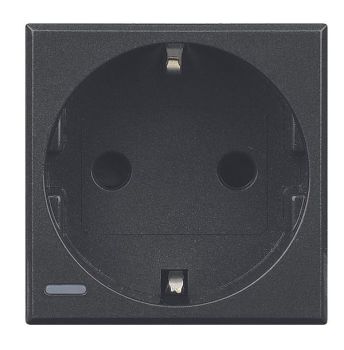Legrand HS4141W