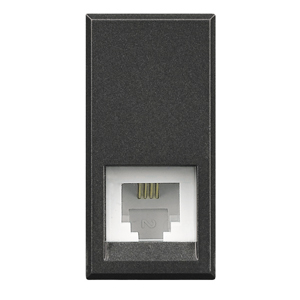 Legrand HS4258/11N