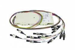 Telegärtner H02050A0169