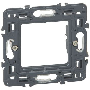 Legrand 080269