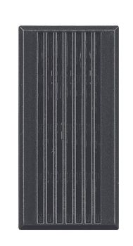 Legrand HS4356/12