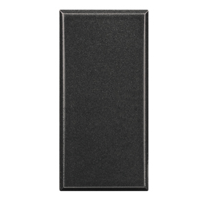 Legrand HS4950