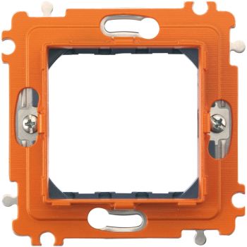 Legrand H4702