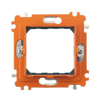 Legrand H4702G
