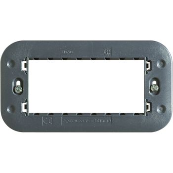 Legrand H4704