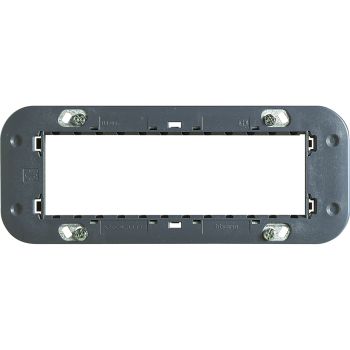 Legrand H4706