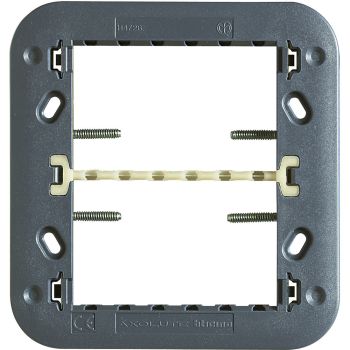 Legrand H4726