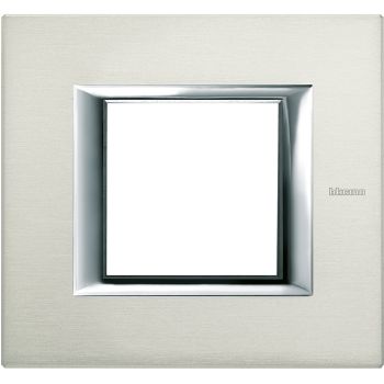 Legrand HA4802XC