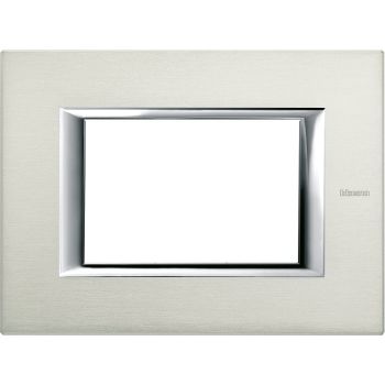 Legrand HA4803XC