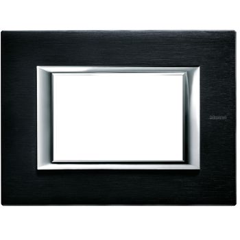 Legrand HA4803XS