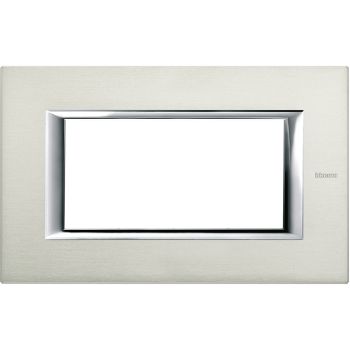 Legrand HA4804XC