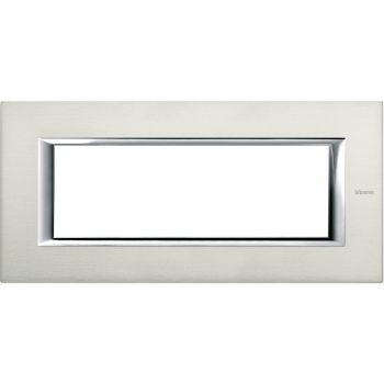 Legrand HA4806XC