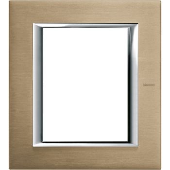 Legrand HA4826NX