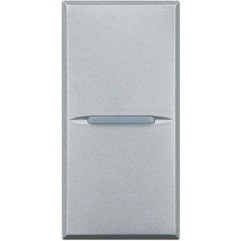Legrand HC4004