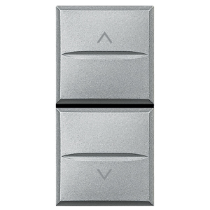 Legrand HC4037