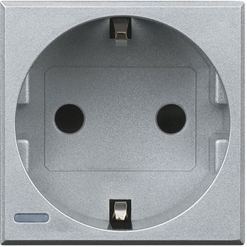Legrand HC4141