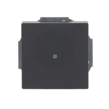 Busch Jaeger 2CKA001710A3900