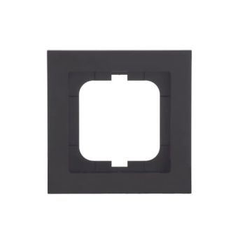 Busch Jaeger 2CKA001754A4409