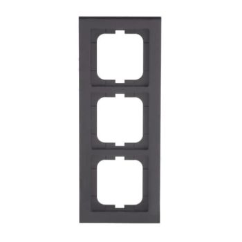 Busch Jaeger 2CKA001754A4411
