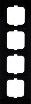Busch Jaeger 2CKA001754A4412