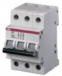 ABB Automation 2CDE283001R0025