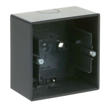 Busch Jaeger 2CKA001799A0923
