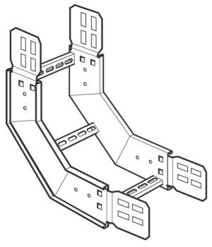 Legrand EIR45090300G