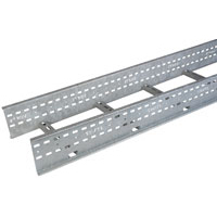 Legrand EL600G6M