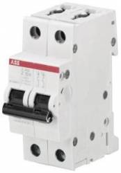 ABB 2CDS252001R0428