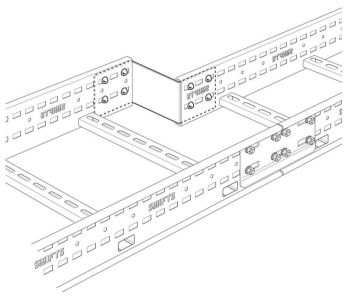 Legrand ER150GZ