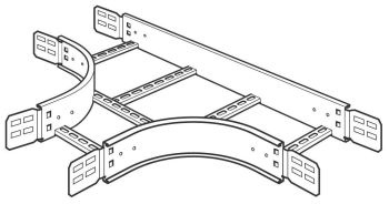 Legrand ET450300RG