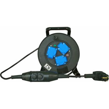 KOPP 144815001