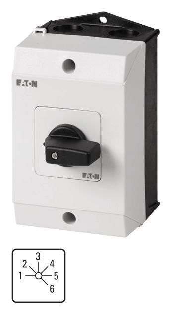 Eaton 207127