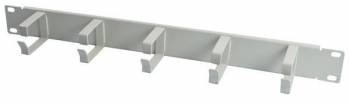 Allnet ALL-S0002031