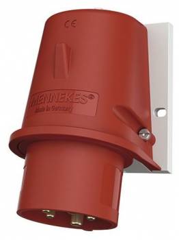 Mennekes 804