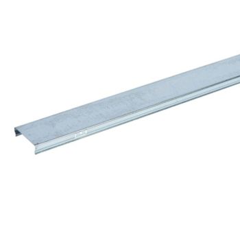 Legrand 340190