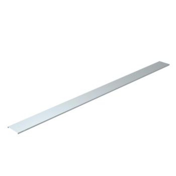 Legrand 340193