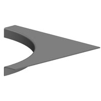 Legrand 343174