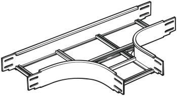Legrand 8312533
