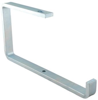 Legrand 347283