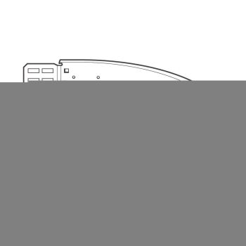 Legrand EFB45090300G